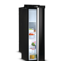 Комплект оновлення для холодильника Dometic RML 10.4S