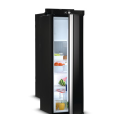 Комплект оновлення для холодильника Dometic RML 10.4S