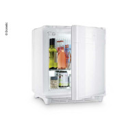 Холодильник Dometic DS200