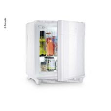 Холодильник Dometic DS200