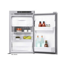 Thetford Fridge, N3100E - 3 Way Fridge, 230V/12V/Gas, manual, 97l