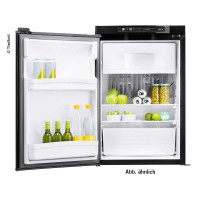 Thetford Fridge - N3090A - 3 Way Fridge, 230V/12V/Gas, Automatic, 97l