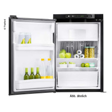 Thetford Fridge - N3090A - 3 Way Fridge, 230V/12V/Gas, Automatic, 97l