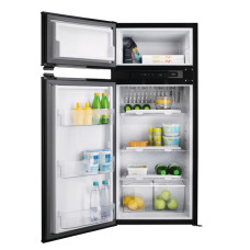 Thetford Fridge, N3090E - 3 Way Fridge, 230V/12V/Gas, Automatic, 149l