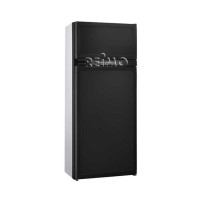 Thetford Fridge, N3175A - 3 Way Fridge, 230V/12V/Gas, Automatic, 175l