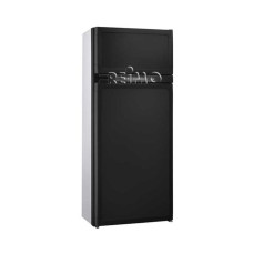 Thetford Fridge, N3175A - 3 Way Fridge, 230V/12V/Gas, Automatic, 175l