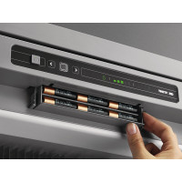 Акумулятор 12 В для холодильника Thetford N3000 E-Version зі світлодіодною панеллю керування