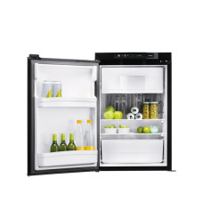 Thetford Fridge N3090E - 3 Way Fridge, 230V/12V/Gas, 89l, manual