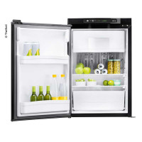 Thetford Fridge - N3090A - 3 Way Fridge, 230V/12V/Gas, Automatic, 89l
