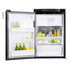 Thetford Fridge - N3090A - 3 Way Fridge, 230V/12V/Gas, Automatic, 89l