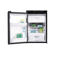 Thetford Fridge - N3112E - 3 Way Fridge, 230V/12V/Gas, manual, 113l