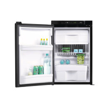 Thetford Fridge - N3112E - 3 Way Fridge, 230V/12V/Gas, manual, 113l