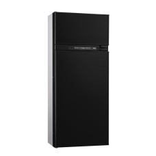 Thetford Fridge - N3145A - 3 Way Fridge, 230V/12V/Gas, Automatic, 141l