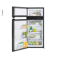 Thetford Fridge - N3145E - 3 Way Fridge, 230V/12V/Gas, manual, 141l