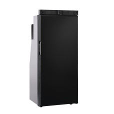 Thetford Fridge, T1090 - Компресорний холодильник, чорний, 90л, установка нижче