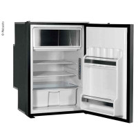 Холодильник Webasto, холодильник Isotherm - Freeline 115 Elegance, 115 л