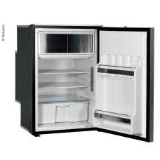 Холодильник Webasto, холодильник Isotherm - Freeline 115 Elegance, 115 л