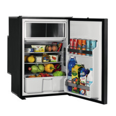 Холодильник Webasto, холодильник Isotherm - Freeline 115 Elegance, 115 л