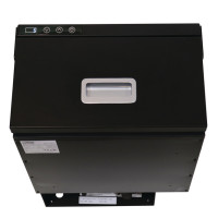 Верхній завантажувач Cool Box BI16 16L 12/24V