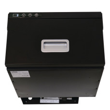 Верхній завантажувач Cool Box BI16 16L 12/24V