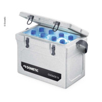 Cool-Ice WCI 13