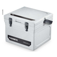 Охолоджувач Cool-Ice WCI 22