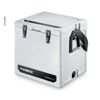 Охолоджувач Cool-Ice WCI 33