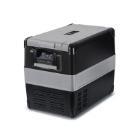 Компресор Vitrifrigo Cool Box 12V/24V/110V/240V 45л