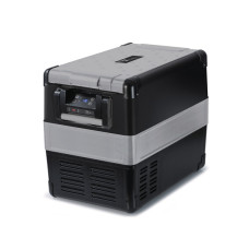Компресор Vitrifrigo Cool Box 12V/24V/110V/240V 45л