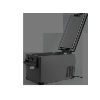 Охолоджувач компресора Carbest CampCooler 30