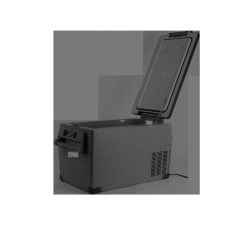 Охолоджувач компресора Carbest CampCooler 30