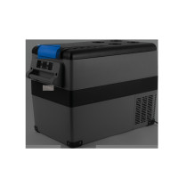 Охолоджувач компресора Carbest CampCooler 40