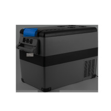 Охолоджувач компресора Carbest CampCooler 40