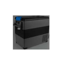 Охолоджувач компресора Carbest CampCooler 50