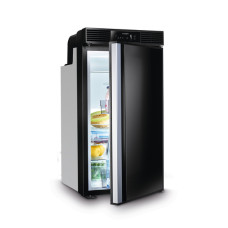 Холодильник Dometic, RC 10.4 90 - Холодильник компресорний, 90л