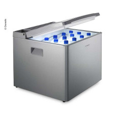 Dometic RC1200 40л