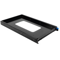  Carbest ComfortSlider M