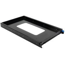  Carbest ComfortSlider M