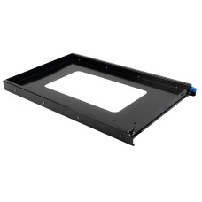  Carbest ComfortSlider L