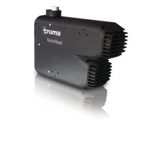 Обігрів Truma VarioHeat eco 12V, потужність 2400W