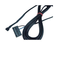 Виносний датчик E-Heating 4м