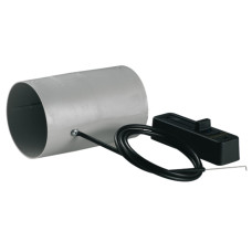 Strand lock SP 2 зі слайдером і тросом Боудена