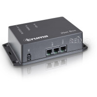  Truma iNet Box - центральний пульт дистанційного керування