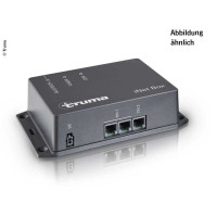  iNet Box Central