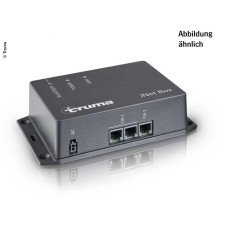  iNet Box Central