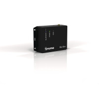  Цифровий комплект Truma CP plus+ iNet Box
