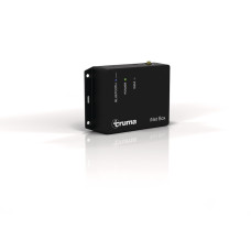  Цифровий комплект Truma CP plus+ iNet Box