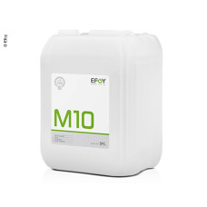 Паливний картридж метанольний М10, 10 л