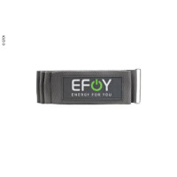  Ремінець для кріплення EFOY COMFORT