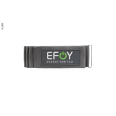  Ремінець для кріплення EFOY COMFORT